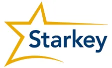 starkey-logo