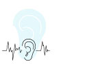 Hearing-Well-Audiology